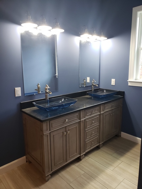 REED HOME 05 REED HOME 05